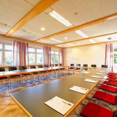 Natur- Und Sporthotel Zuflucht Bad Griesbach  Zewnętrze zdjęcie